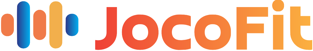 JocoFit